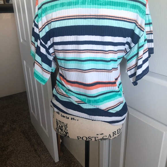 Crisp, clean, and bright colors - Picture 2 of 7